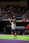 Open de Vendée 2021 - Crédits Julien Gazeau