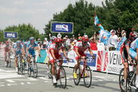 Peloton 2