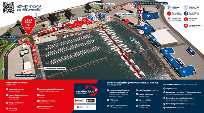 plan grand public