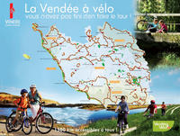 Vendée Vélo