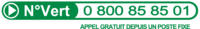 numero-vert-mdph