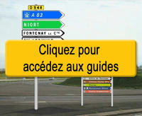 visuel-guide-charte-sil-boite