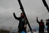 Alex Thomson 2