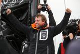 Alex Thomson