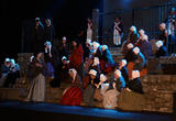 Bonchamps-force-du-pardon-12