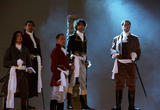 Bonchamps-force-du-pardon-8