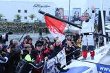 Armel le Cleac'h