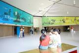 Grand Hall de l'Historial