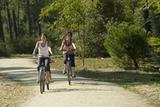 La Vendée à Vélo