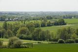 Paysage du Haut Bocage vendéen 4