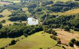 Paysage du Haut Bocage vendéen 3
