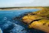 Pointe du Payré