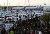 Foule