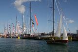 L'armada 3