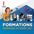 Guide des formations supérieures (vignette)