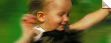 enfance et famille