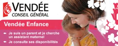 vendee-enfance-1
