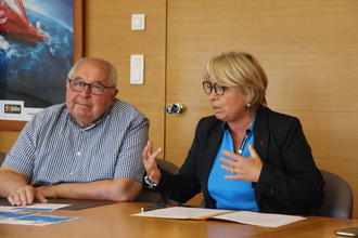 Assises du handicap