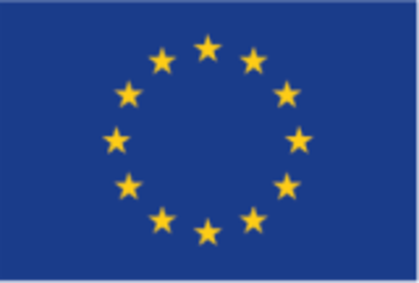 Logo FSE dossier