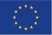 Union européenne