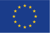 Union européenne