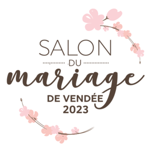 salon-mariage-vendee-2023
