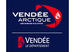 Vendée Arctique 2022