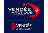 Vendée Arctique 2022