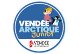 Vendée Arctique Junior