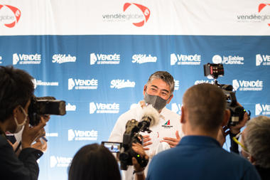 ©Jean-Louis Carli/Alea/VG2020