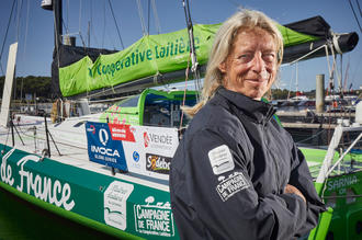 Photo Campagne de France