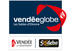 vignette logo Vendeeglobe.org