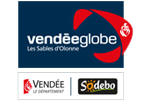 vignette logo Vendeeglobe.org