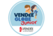 Vendée Globe junior