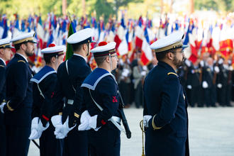 © Département de la Vendée