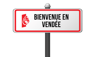 © Département de la Vendée