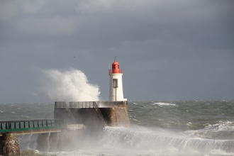© Département de la Vendée