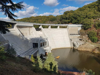 © Vendée Eau