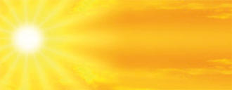 L'énergie solaire plébiscitée par la Vendée