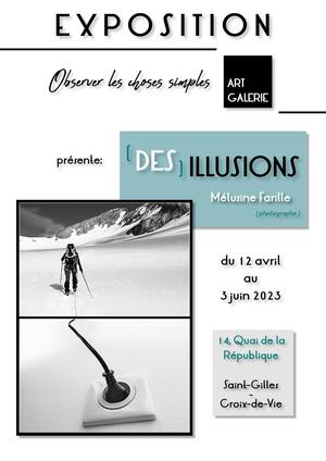 Affiche MF_NPK