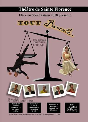 Tout bascule