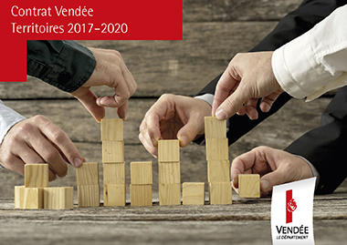 vignette dossier contrat vendée territoires
