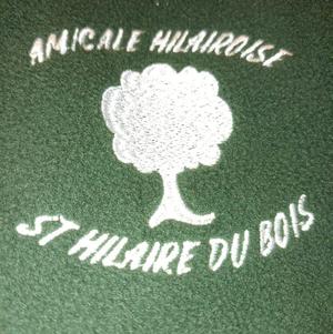 amicale hilairoise