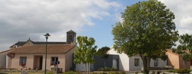 Un nouvel urbanisme en Vendée